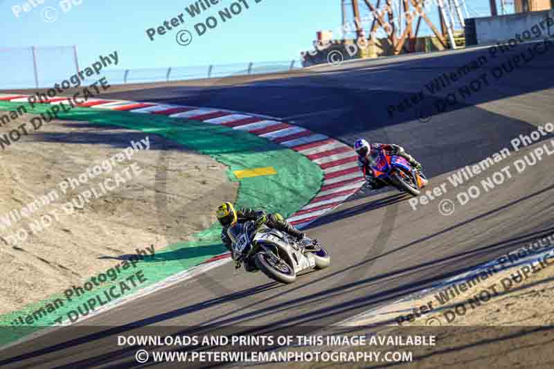 Laguna Seca;event digital images;motorbikes;no limits;peter wileman photography;trackday;trackday digital images
